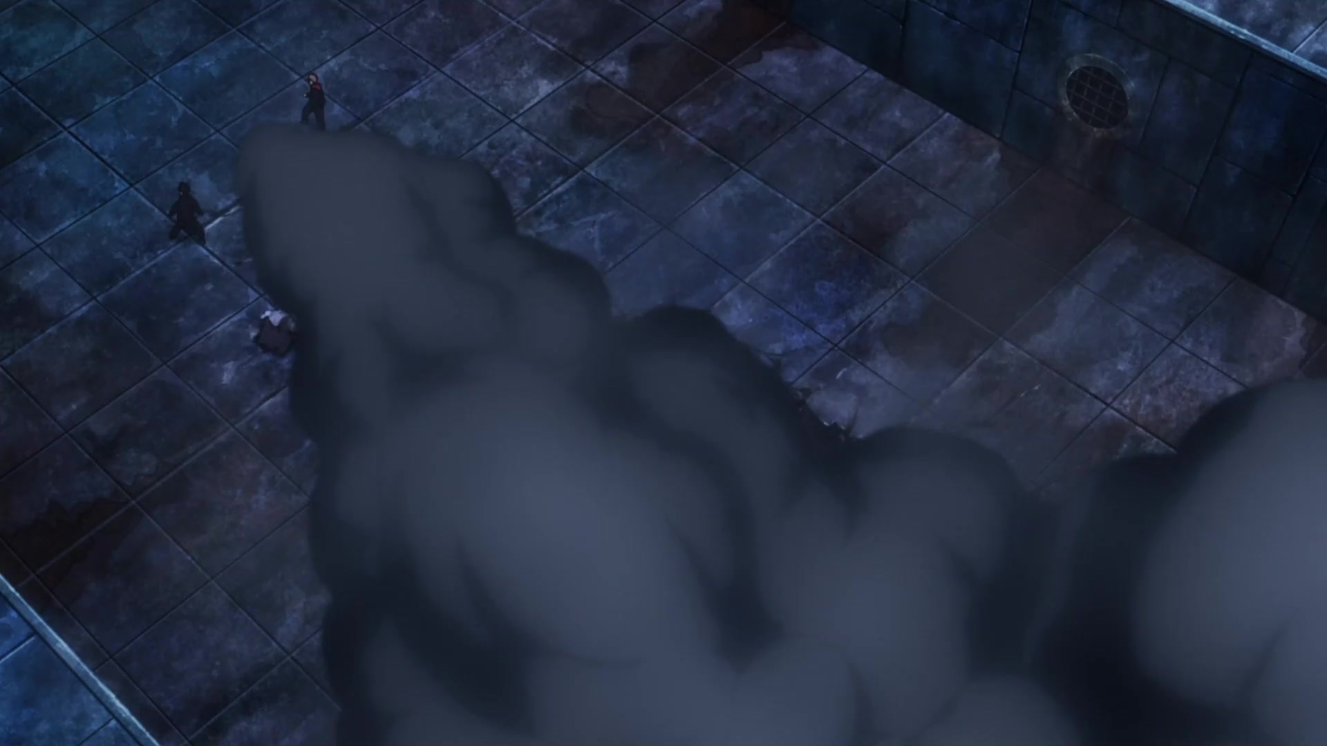 [Tsukyio Editing Resources] Jujutsu Kaisen Season 1 (Episode 4) Raw Clips (111) (tsukyio.com).mp4